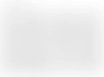 제19회 고양시 협회장기 마스터부 대진표 [최종]