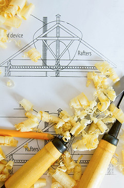 지속적인 발전과 기술 혁신