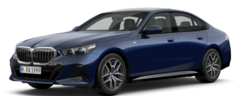 5 Series