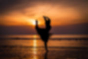 ballet-dancer-in-silhouet-on-the-beach-during-suns-2025-01-09-12-27-46-utc.jpg
