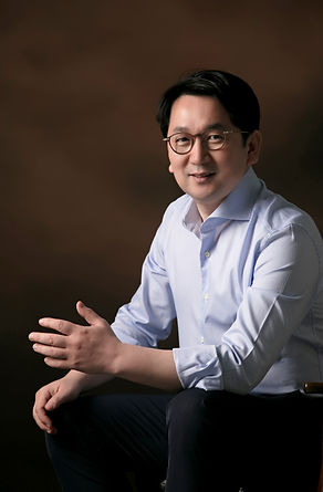 이성희 변호사님03232.jpg