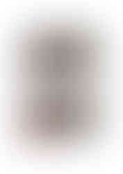 동산종합테크 - 가**초 교과실공사