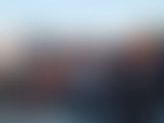 제27회 고양시장기 단체전 최다참가팀(성라클럽)