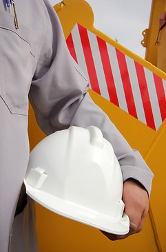 안전 우선과 탁월한 품질