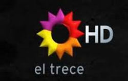 Canal 13 HD