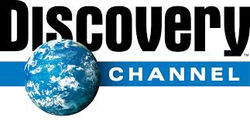 Discovery