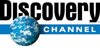 Discovery