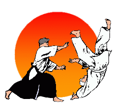 aikido suippes.gif