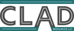 CLAD Logo.png