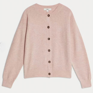 Trendy Spring-Summer Colours and How to Adapt Them to Your Seasonal Palette