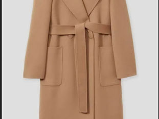 10 Timeless Pieces You Should Invest In