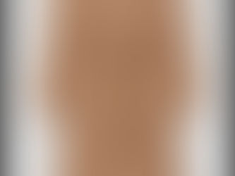 10 Timeless Pieces You Should Invest In