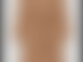 10 Timeless Pieces You Should Invest In