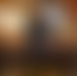 Stylish and Comfortable: The Perfect Outfit for a Day in the City