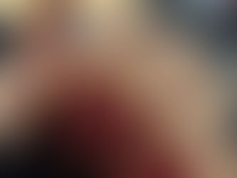 “Why Nail Care Is Self-Care: Simple Steps to Stronger, Healthier Nails”