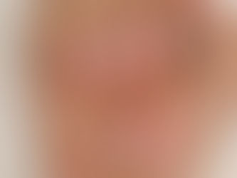 The Secret to Strong, Healthy Nails: Clean Beauty from D.T.R