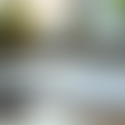 Take Charge of Your Personal Finances: Essential Personal Finance Tips