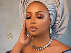 Clean, Confident, and Beautiful: Makeup That Lets You Shine