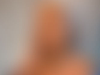 Clean, Confident, and Beautiful: Makeup That Lets You Shine