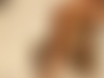 The Glow Starts with Skincare: Clean Beauty You Can Trust