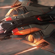 Thursday Night Fights