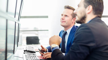 A RESPONSABILIDADE DAS CORRETORAS E GESTORES DE INVESTIMENTO PELA OMISSÃO INFORMACIONAL NA VENDA DE COEs