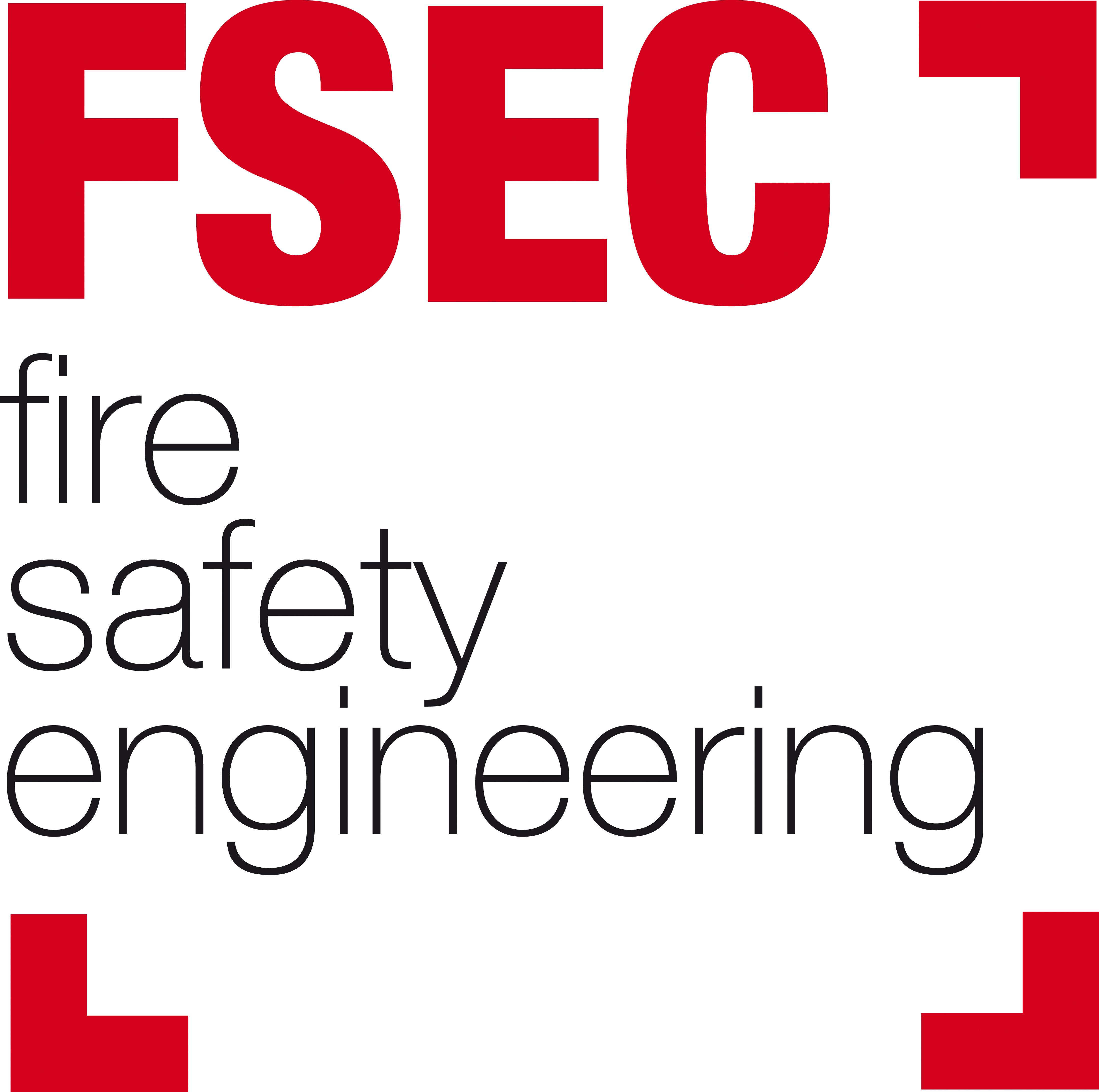 Fire Safety Engineering Consultants