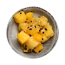 MANGO-PIÑA.png