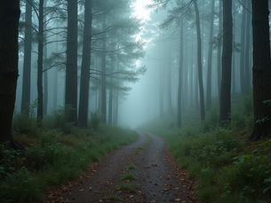 Navigating Uncertainty: Insights for Startup Growth