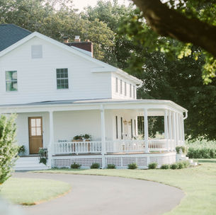 PRIVATE PROPERTY - A & J