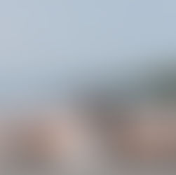 PRIVIATE ESTATE - E & R  