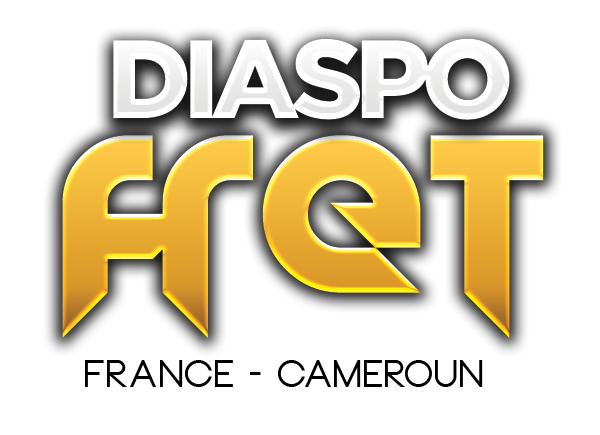 Flyers Diaspo Frêt.png