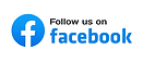Facebook.png
