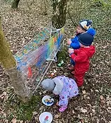 thumbnail_IMG_4341.webp