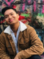 FullSizeRender.jpeg