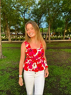 96642EA9-AAAB-429E-BD97-9C9116A24B0B - Maggie Crowner.jpeg