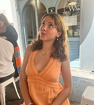 IMG_0574 - Sophie Curtis.JPG