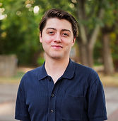 IMG_1133 - Daniel Perry.jpeg