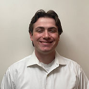 IMG_7724 - Paul Kurtzweil.jpeg