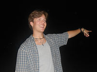 DSCN4567 - Rally Costen_edited.jpg