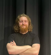 06373BBD-E262-4AEF-8665-81AB9B8B4758 - Charisma King.jpeg