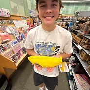 Zach Fader.jpg