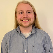 FYP Headshot - James Camp.jpg