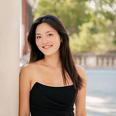 IMG_3862 - Haley Kim.jpeg