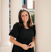 DSCF7254_Original - Anna Raimist.jpeg