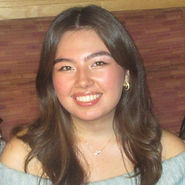 IMG_0801 - Gina Vicari.jpeg