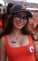 100_0759 - Hannah Swird.jpeg