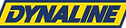dynaline-logo.png