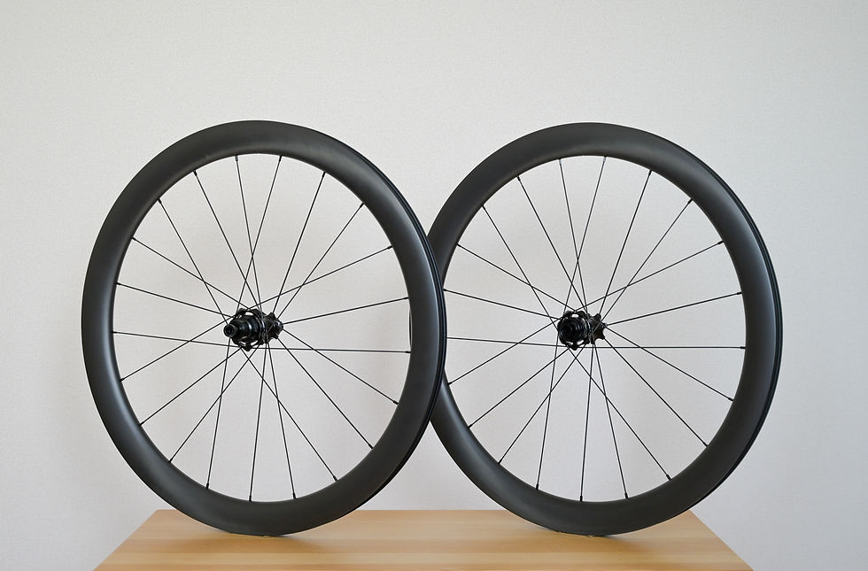 MW50-PROTO