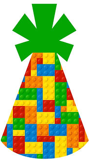 Playbrick_Hat01_edited.jpg